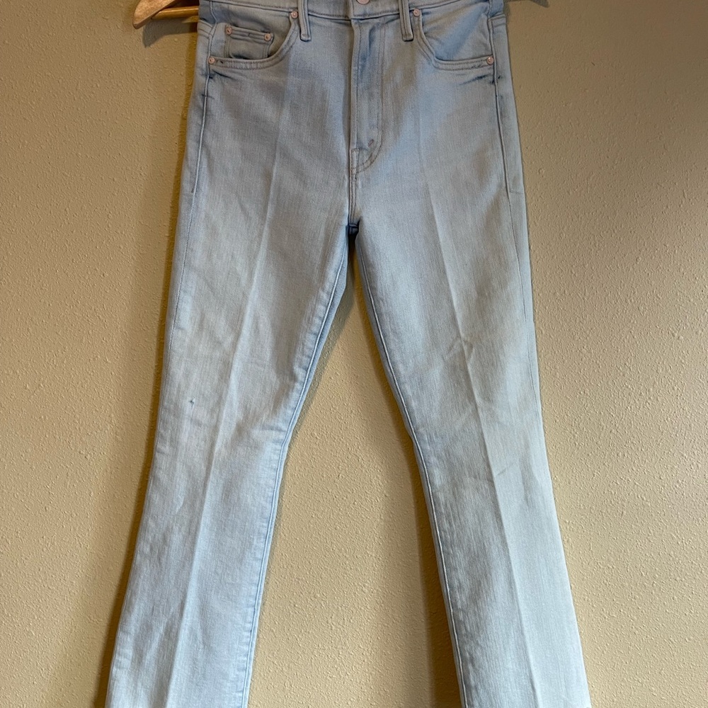 STYLE#
1157-776
DESC: THE INSIDER CROP
STEP FRAY
WASHSEXICO
MExCO
OUT# 705416 .